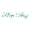 tibayny